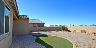5578 West Lazy Farm Drive Gallery 10