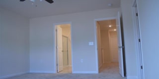 Room in 3 Bedroom Townhome at Talley St Gallery 15