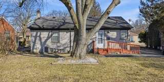 24711 Gardner Street Gallery 18