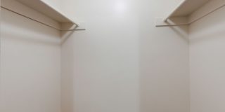 Icon Apartments Gallery 11