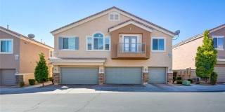 Beautiful 2 Bedroom Townhouse in Arlington Ranch Beautiful 2 Bedroom Townhouse in Arlington Ranch Gallery 1
