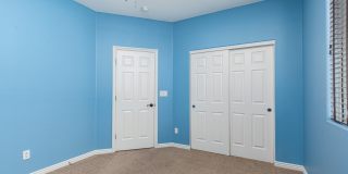 Gorgeous Single Story in a Golf Course Gallery 30