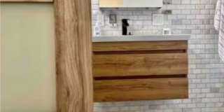 1440 23rd St unit: 123 Gallery 8