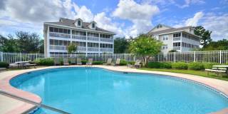 3350 Club Villas Drive Gallery 23