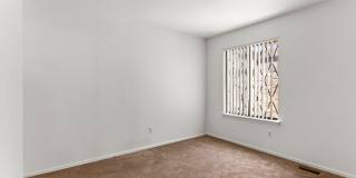 3747 Heritage Parkway Gallery 11