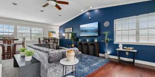 Woodspring Gallery 33