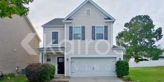 141 Whitton Court Gallery 1