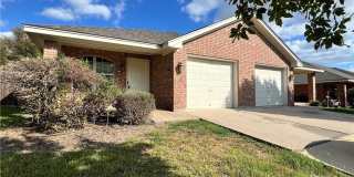 523 Olaf Drive Gallery 1