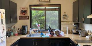 Husky Townhomes Gallery 12