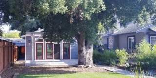 146 E Cherry Ave Gallery 1