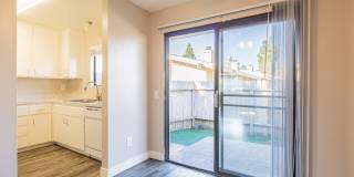 Northwoods Apartments Gallery 17