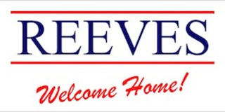 3 Bedroom 1 Bath Brick Ranch - Recently Updated and Painted 3 Bedroom 1 Bath Brick Ranch - Recently Updated and Painted Gallery 1
