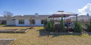 707 Plantation Circle Gallery 24