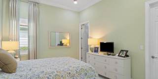 17120 SW Ambrose Way Gallery 28