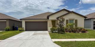 5487 BLUE AZURE Drive Gallery 1