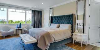 19633 Wells Dr Gallery 21