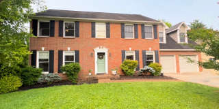 West Knoxville Gem with Privacy, Space & Modern Upgrades Gallery 1