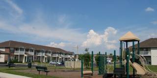 Ashton Pines - Affordable Housing Gallery 16