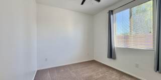 7214 South Via Tierra Mesa Gallery 7
