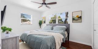 5740 67TH AVENUE N Gallery 17