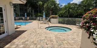 6025 Chardonnay Lane - 1Unit 102 6025 Chardonnay Lane - 1Unit 102 Gallery 33