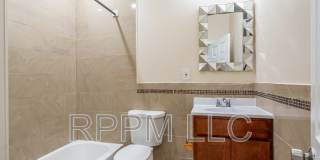467 Hawthorne Ave #2 Gallery 10