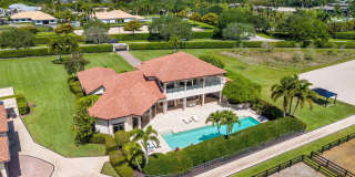 3310 Palm Beach Point Boulevard Gallery 65