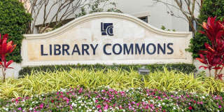 148 NW Emerson Place Gallery 42