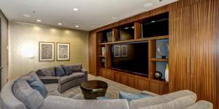 The Westley Gallery 32