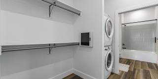 Coler Crossing Gallery 17