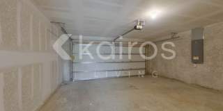 18268 Wintergarden Avenue 18268 Wintergarden Avenue Gallery 24
