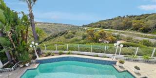 16 Tidal Surf Gallery 24
