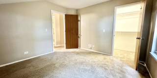 1202 Clearview Court Gallery 17