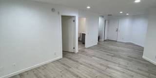 428 S Grand View St unit: 104 Gallery 3