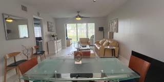 5279 WILLOW LINKS Gallery 18