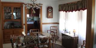 13 Bridgham Ave - 2 Gallery 3