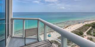 6515 Collins Ave Gallery 17