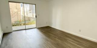 Olympic View Apartments Gallery 13