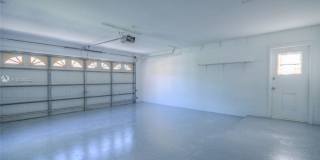 14610 Astina Way Gallery 21