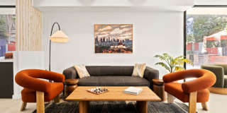 White Oak Terrace Apartments Gallery 51