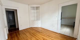 28 Brook Street Gallery 12