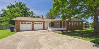 706 Elizabeth Drive7514 Ripplewood Court7514 Ripplewood Court Gallery 1