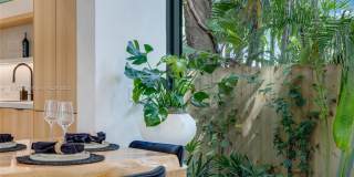 1000 NW 9th Ct Gallery 10