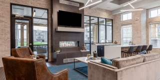 Buckstone Flats Gallery 2