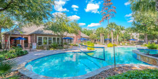 Harbor Cove Gallery 48