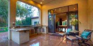 6100 Terracina Court Gallery 12
