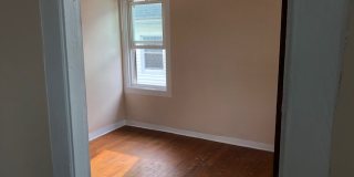 84 Cory Street Gallery 1