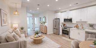 3106 Georgia Ave Nw Gallery 1