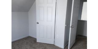 4487 French Road Gallery 14