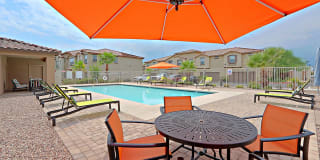 Place on 51st Gallery 20